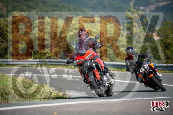 Passo della Futa E 13-09-25 h11-20 1380