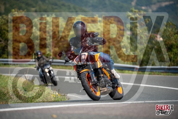 Passo della Futa E 13-09-25 h11-20 1381