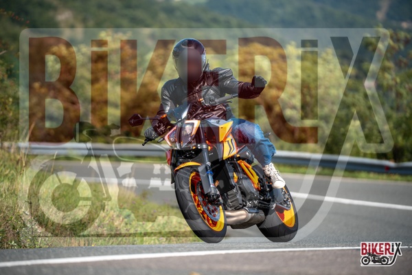 Passo della Futa E 13-09-25 h11-20 1382