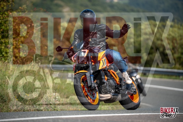 Passo della Futa E 13-09-25 h11-20 1383