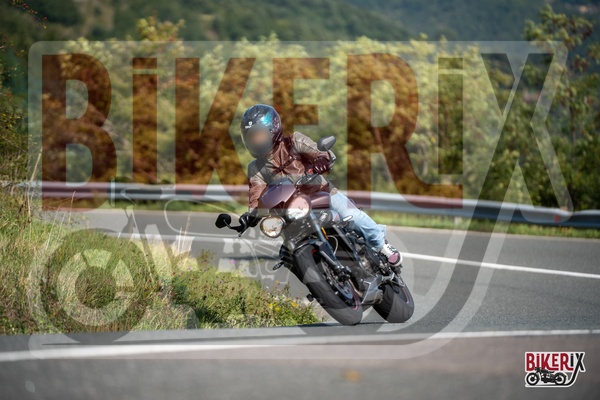 Passo della Futa E 13-09-25 h11-20 1384