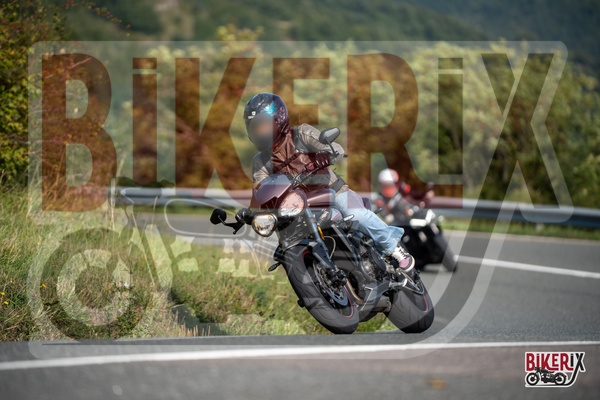 Passo della Futa E 13-09-25 h11-20 1385