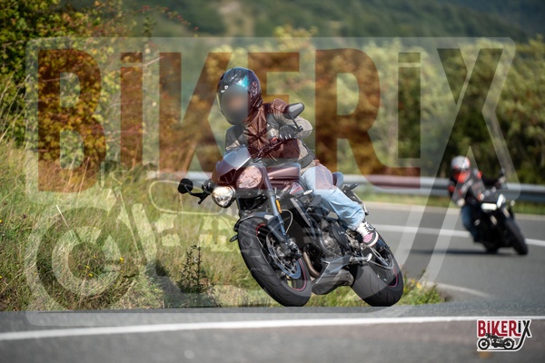 Passo della Futa E 13-09-25 h11-20 1386