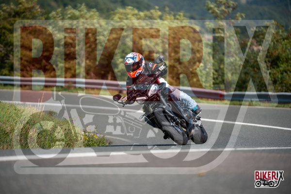 Passo della Futa E 13-09-25 h11-20 1387