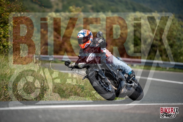 Passo della Futa E 13-09-25 h11-20 1388