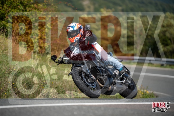 Passo della Futa E 13-09-25 h11-20 1389