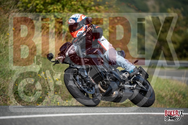 Passo della Futa E 13-09-25 h11-20 1390