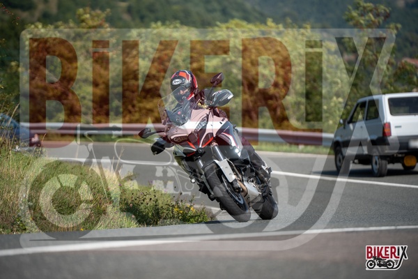 Passo della Futa E 13-09-25 h11-21 1391