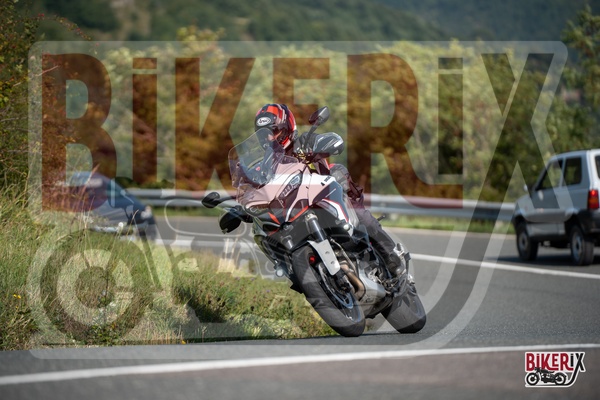 Passo della Futa E 13-09-25 h11-21 1392