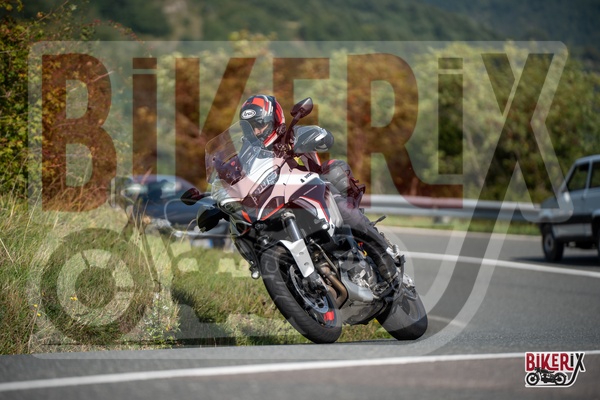 Passo della Futa E 13-09-25 h11-21 1393