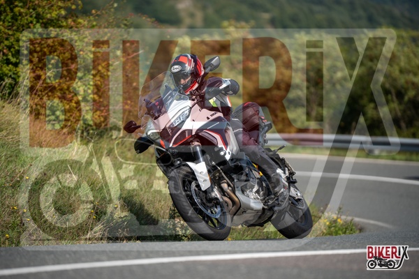 Passo della Futa E 13-09-25 h11-21 1394