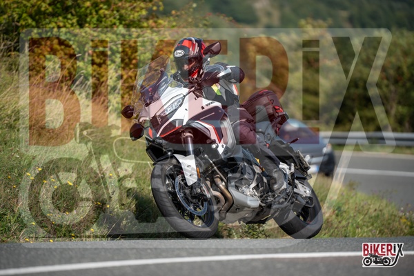 Passo della Futa E 13-09-25 h11-21 1395