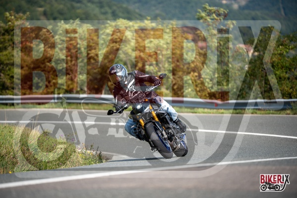 Passo della Futa E 13-09-25 h11-22 1396