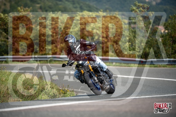 Passo della Futa E 13-09-25 h11-22 1397