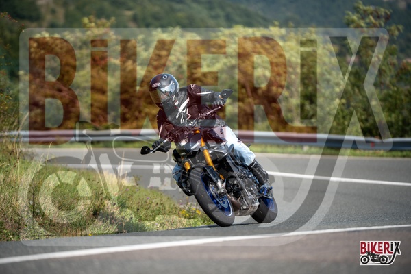 Passo della Futa E 13-09-25 h11-22 1398