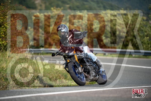 Passo della Futa E 13-09-25 h11-22 1399