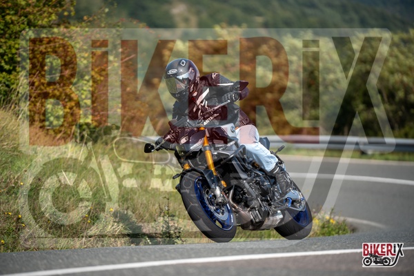 Passo della Futa E 13-09-25 h11-22 1400