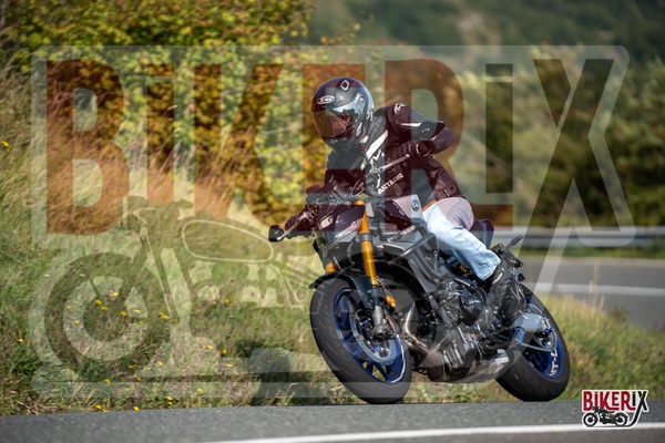 Passo della Futa E 13-09-25 h11-22 1401