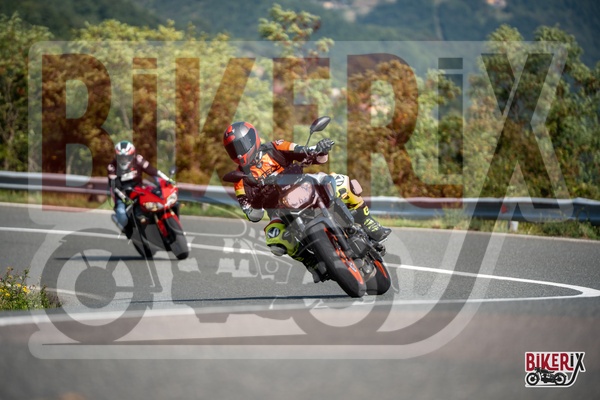 Passo della Futa E 13-09-25 h11-23 1402