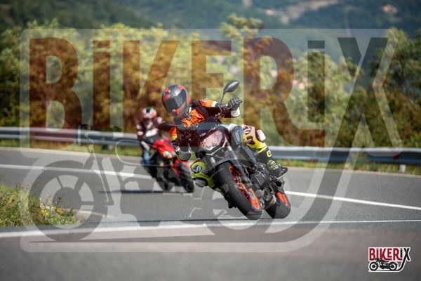 Passo della Futa E 13-09-25 h11-23 1403