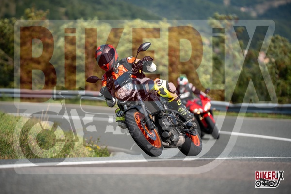 Passo della Futa E 13-09-25 h11-23 1405