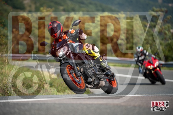 Passo della Futa E 13-09-25 h11-23 1406