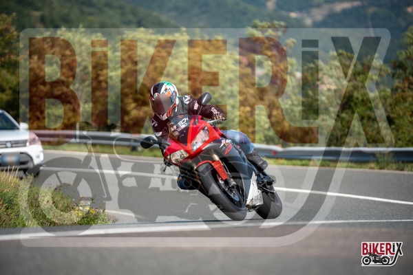 Passo della Futa E 13-09-25 h11-23 1407