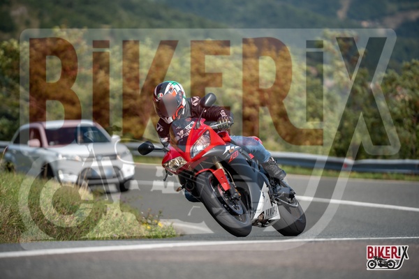 Passo della Futa E 13-09-25 h11-23 1408