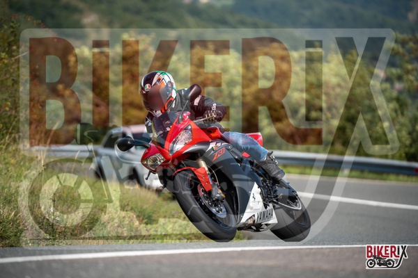 Passo della Futa E 13-09-25 h11-23 1409