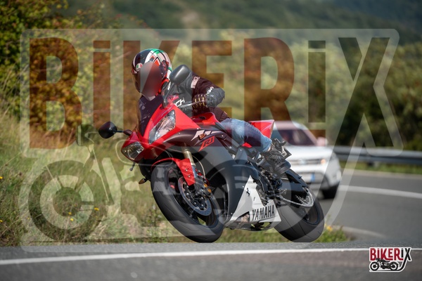 Passo della Futa E 13-09-25 h11-23 1410