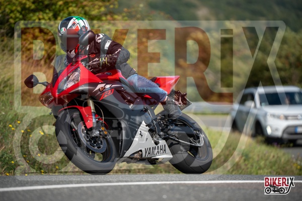 Passo della Futa E 13-09-25 h11-23 1411