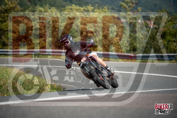 Passo della Futa E 13-09-25 h11-23 1412