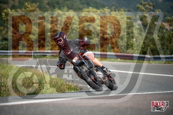 Passo della Futa E 13-09-25 h11-23 1413