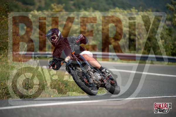 Passo della Futa E 13-09-25 h11-23 1414