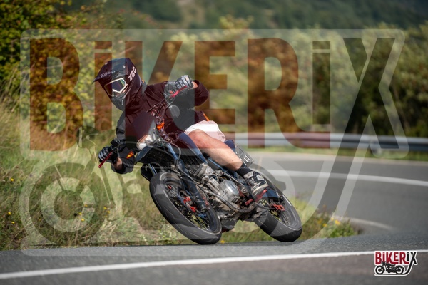 Passo della Futa E 13-09-25 h11-23 1415