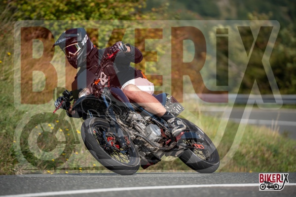 Passo della Futa E 13-09-25 h11-23 1416