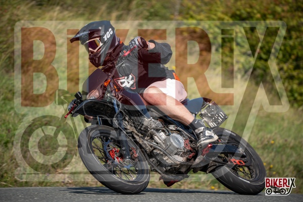 Passo della Futa E 13-09-25 h11-23 1417