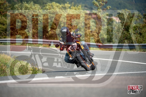 Passo della Futa E 13-09-25 h11-24 1418