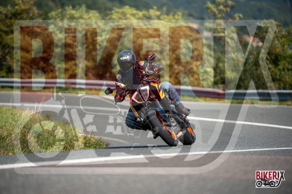 Passo della Futa E 13-09-25 h11-24 1419