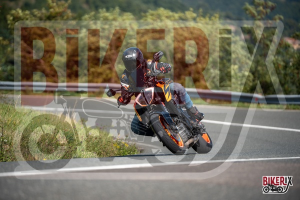 Passo della Futa E 13-09-25 h11-24 1420