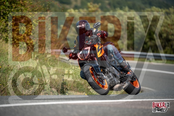 Passo della Futa E 13-09-25 h11-24 1422