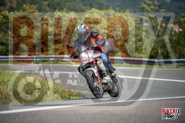 Passo della Futa E 13-09-25 h11-24 1423