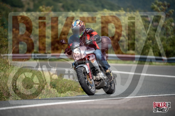 Passo della Futa E 13-09-25 h11-24 1424