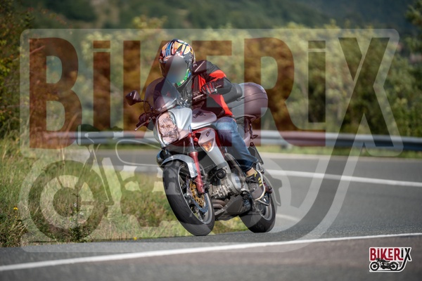 Passo della Futa E 13-09-25 h11-24 1425