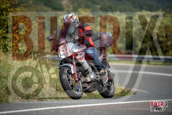 Passo della Futa E 13-09-25 h11-24 1426