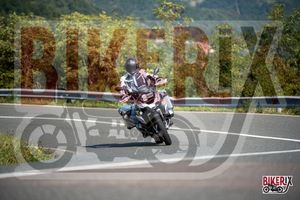 Passo della Futa E 13-09-25 h11-25 1427