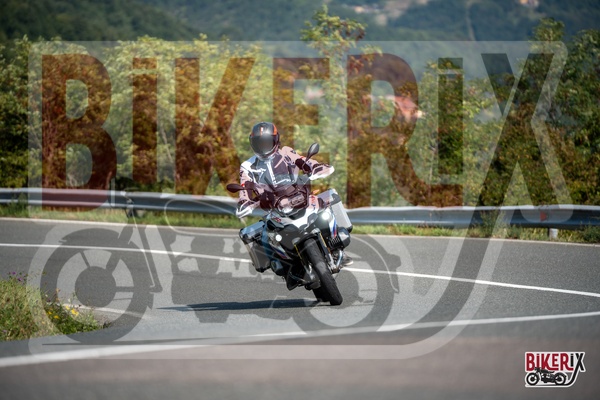 Passo della Futa E 13-09-25 h11-25 1428