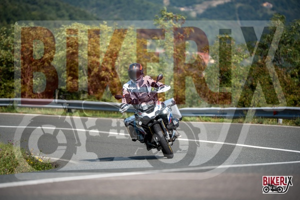 Passo della Futa E 13-09-25 h11-25 1429