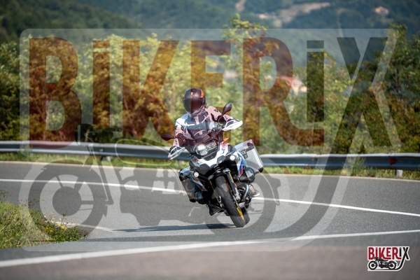 Passo della Futa E 13-09-25 h11-25 1430