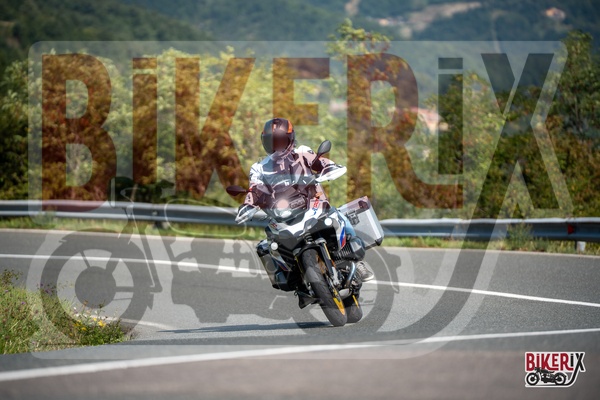 Passo della Futa E 13-09-25 h11-25 1431